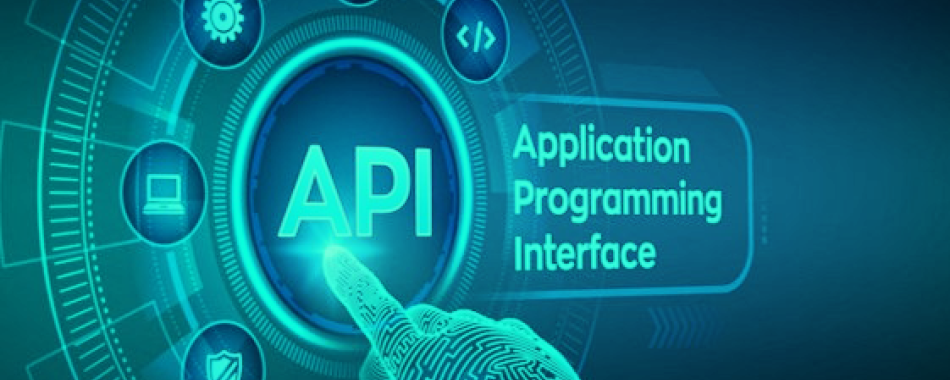 api